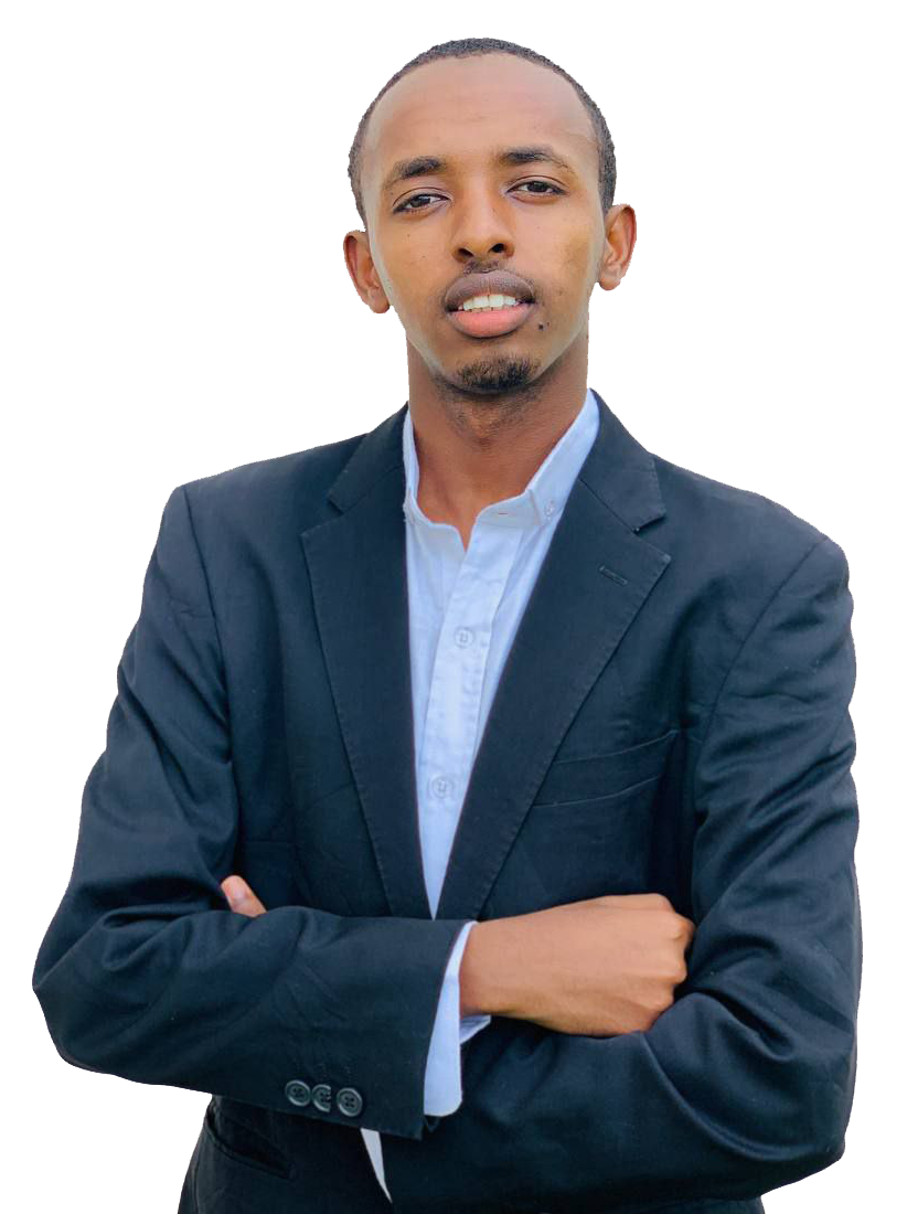 Abdiwahab Professional